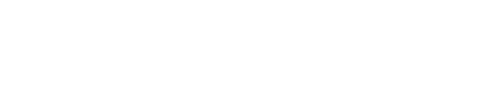安慶華龍木業(yè)有限公司 